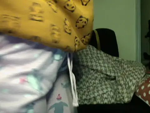 Sexxybella  online show from April 2026 04:26:02 AM
