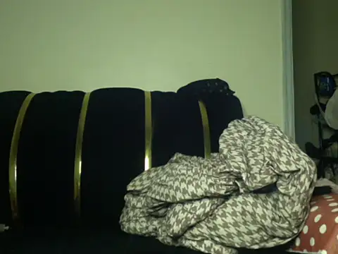 Sexxybella  online show from April 2026 03:42:02 PM
