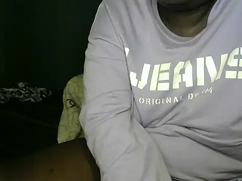 Sexxybella  online show from June 2026 03:31:02 AM