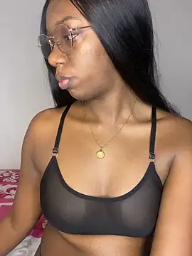 GaiaFiore online show from April 2026 09:35:01 AM