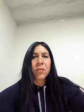 Camillemonroe  online show from April 2026 11:07:02 AM