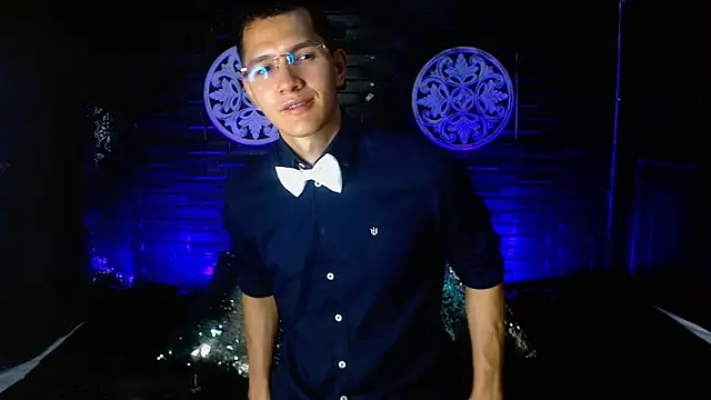 MilanDavid1 online show from March 2026 05:19:01 PM