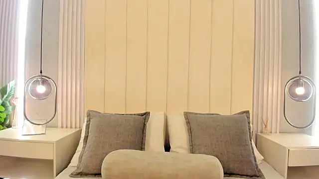 AmberVegaa online show from June 2026 03:09:01 PM