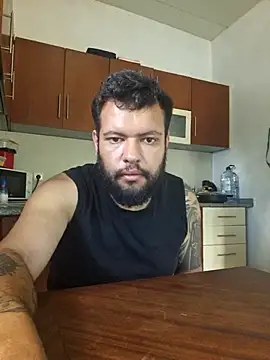 morenogih online show from July 2026 04:13:01 PM