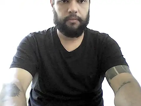 morenogih online show from July 2026 11:45:01 AM
