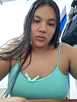 monicarokaforte online show from May 2026 07:03:02 AM
