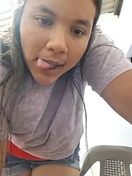 monicarokaforte online show from June 2026 04:58:01 AM