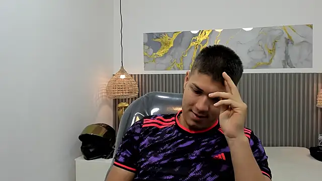 Snapshot of AlessandroFranco chatting on March 2026 01:22:01 PM AlessandroFranco online show from March 2026 01:22:01 PM