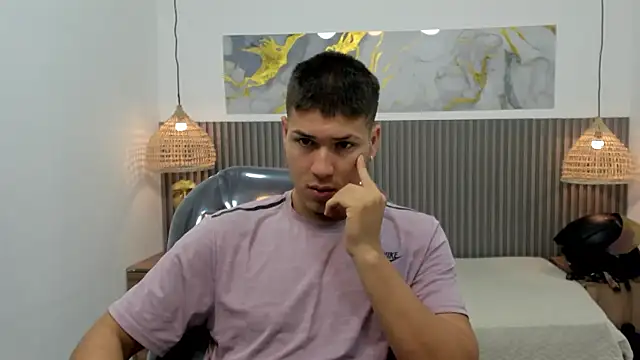 Snapshot of AlessandroFranco chatting on March 2026 01:22:02 PM AlessandroFranco online show from March 2026 01:22:02 PM