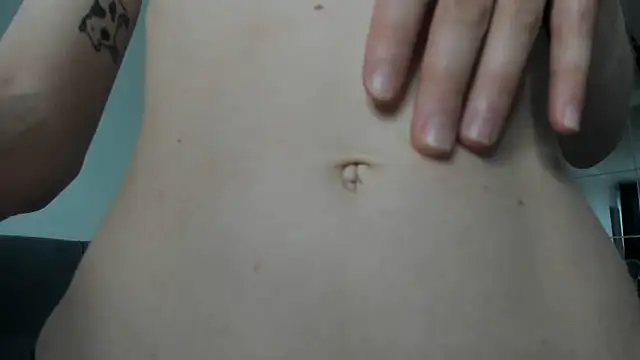 Dorimena online show from May 2026 03:45:02 AM