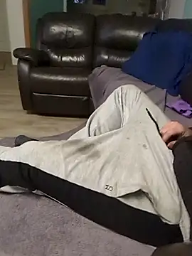 Gaston6666 online show from March 2026 06:35:02 PM