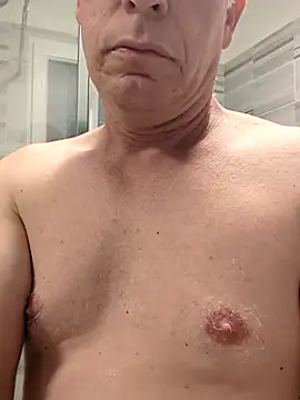 Gaston6666 online show from March 2026 09:21:02 PM