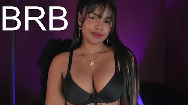 ZoeyMonroe  online show from March 2026 03:17:01 PM