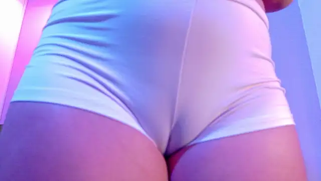 ZoeyMonroe  online show from March 2026 03:11:02 AM