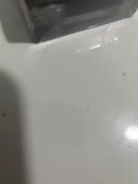 ateslibuse06 online show from March 2026 10:21:02 PM