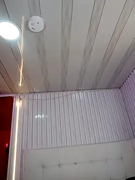 Kittylatina  online show from April 2026 05:26:01 PM