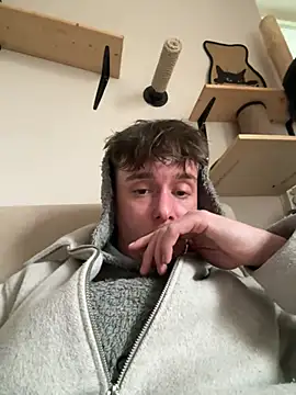 Snapshot of maniackle chatting on March 2026 06:35:01 AM maniackle online show from March 2026 06:35:01 AM