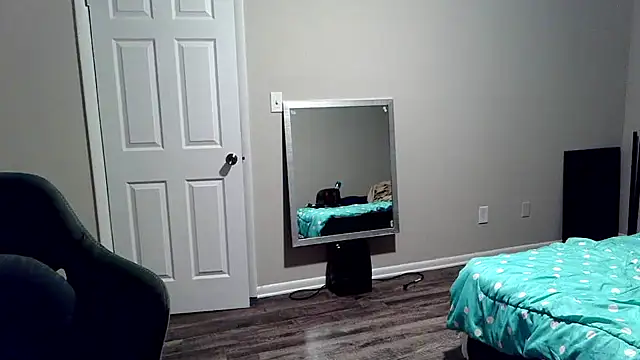 Blackigirl online show from March 2026 05:34:01 AM