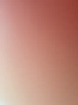 Chemmak93 online show from April 2026 04:59:02 PM