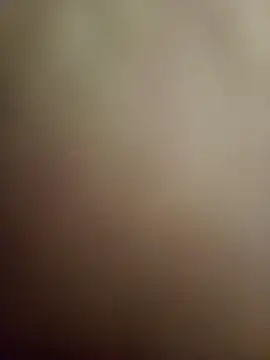 cordobes8787 online show from April 2026 12:57:01 AM