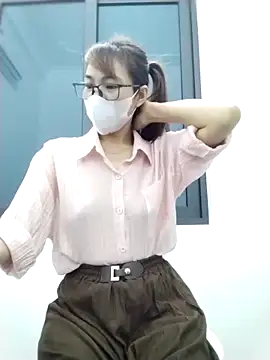 Mai phuong online show from March 2026 07:12:01 AM