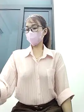 Mai phuong online show from April 2026 03:15:02 AM