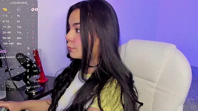 sumersunsett online show from March 2026 05:45:01 AM