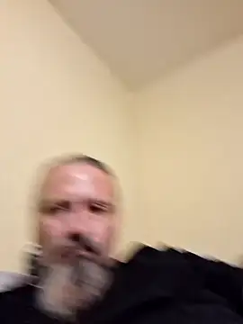 xbillisticx online show from May 2026 07:37:01 AM