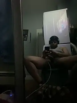 albertoabad online show from April 2026 05:12:02 AM