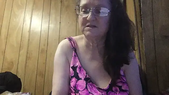 milfmichelle69 online show from May 2026 01:34:01 AM