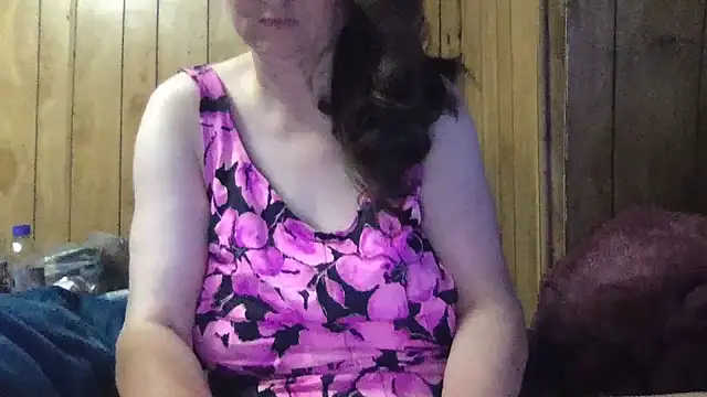 milfmichelle69 online show from May 2026 02:17:01 AM