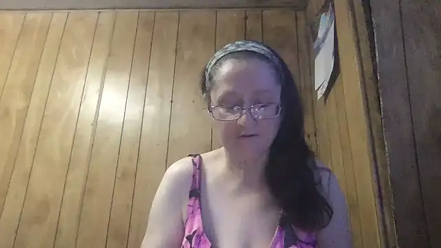 milfmichelle69 online show from June 2026 11:56:02 AM