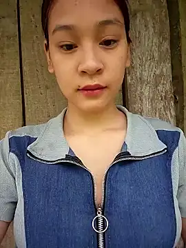 -Hicici- online show from May 2026 11:57:02 PM