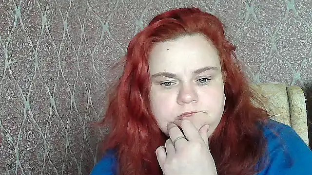 DollyGersonn online show from April 2026 06:13:05 AM