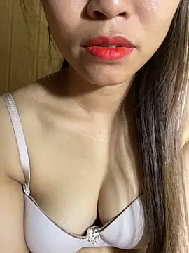 IORio 006 online show from March 2026 12:48:02 AM