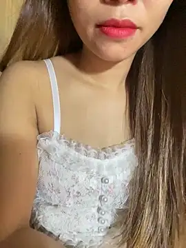 IORio 006 online show from March 2026 03:32:02 AM