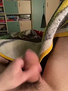 smallcoock online show from April 2026 09:37:02 PM