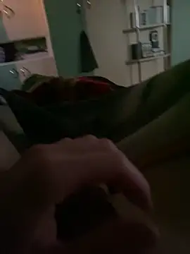 smallcoock online show from April 2026 04:42:02 PM