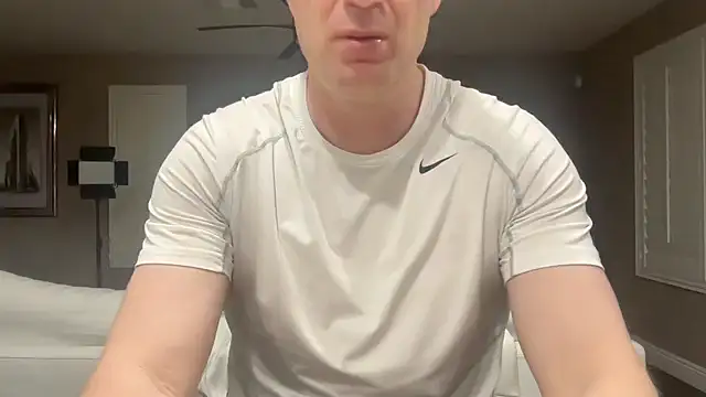 Naughty Ken Barbie-69 online show from March 2026 07:44:01 AM