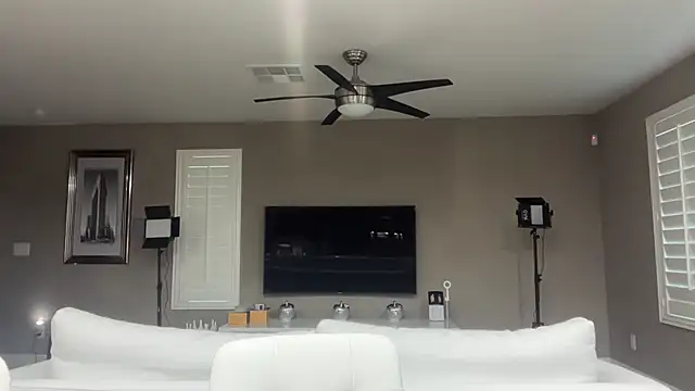 Naughty Ken Barbie-69 online show from March 2026 01:09:02 AM