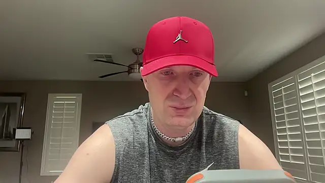 Naughty Ken Barbie-69 online show from March 2026 11:26:02 PM