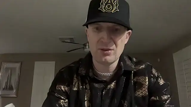 Naughty Ken Barbie-69 online show from April 2026 10:14:02 AM