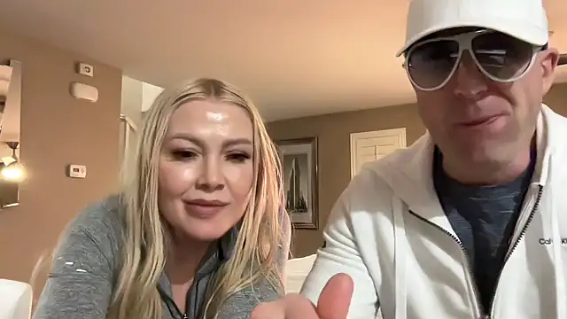 Naughty Ken Barbie-69 online show from April 2026 06:38:01 AM