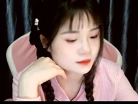 Cum-withyou online show from March 2026 03:32:02 AM