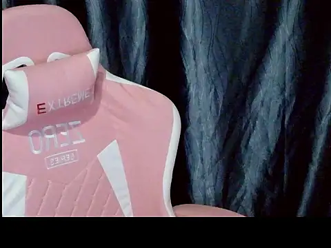 Cum-withyou online show from March 2026 05:18:02 PM