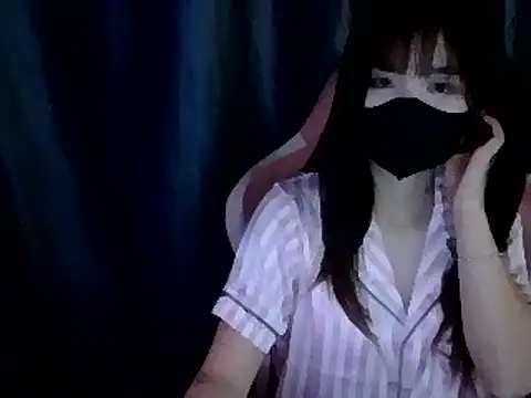 Cum-withyou online show from April 2026 04:33:01 PM