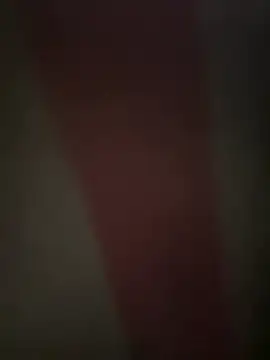 Cum-withyou online show from April 2026 04:48:01 PM