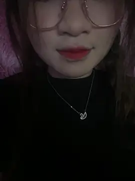 Snapshot of Cum-withyou chatting on May 2026 07:46:01 AM Cum-withyou online show from May 2026 07:46:01 AM