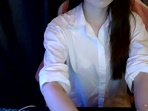 Snapshot of Cum-withyou chatting on May 2026 07:14:02 AM Cum-withyou online show from May 2026 07:14:02 AM