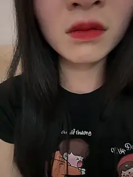 Snapshot of Cum-withyou chatting on May 2026 02:45:01 PM Cum-withyou online show from May 2026 02:45:01 PM